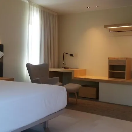 Hotel El Molí-2